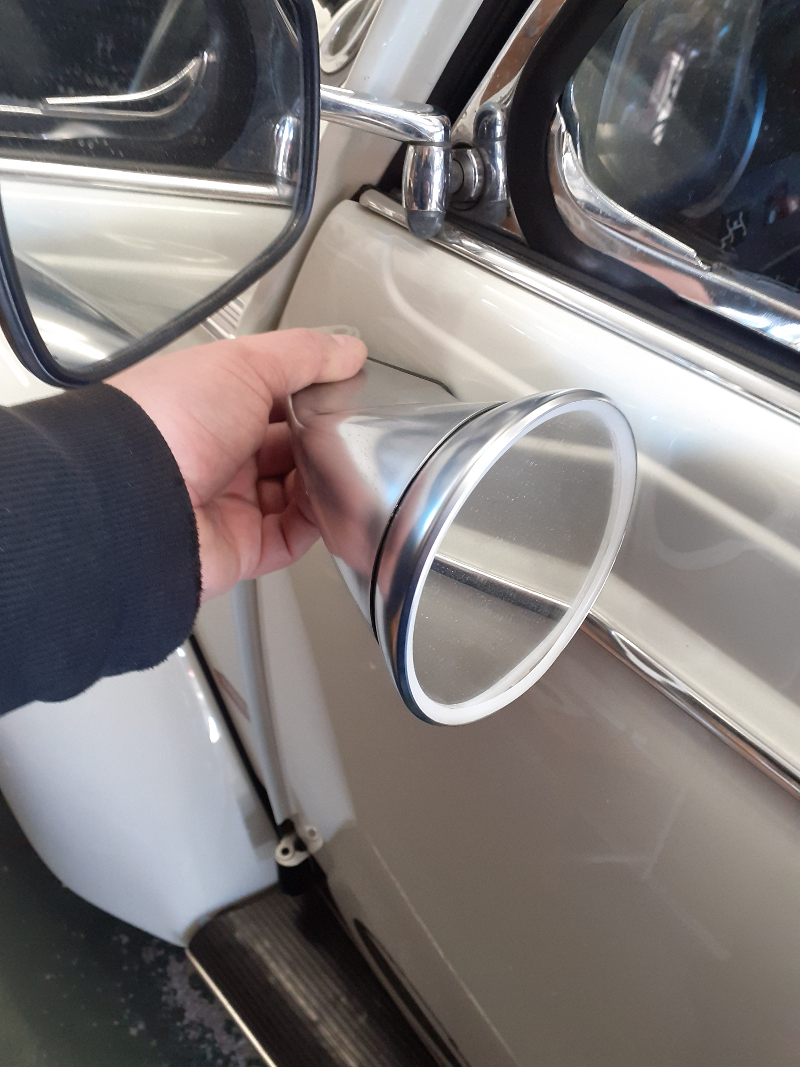 20240510_091637.jpg, 716.38 kb, 800 x 1067