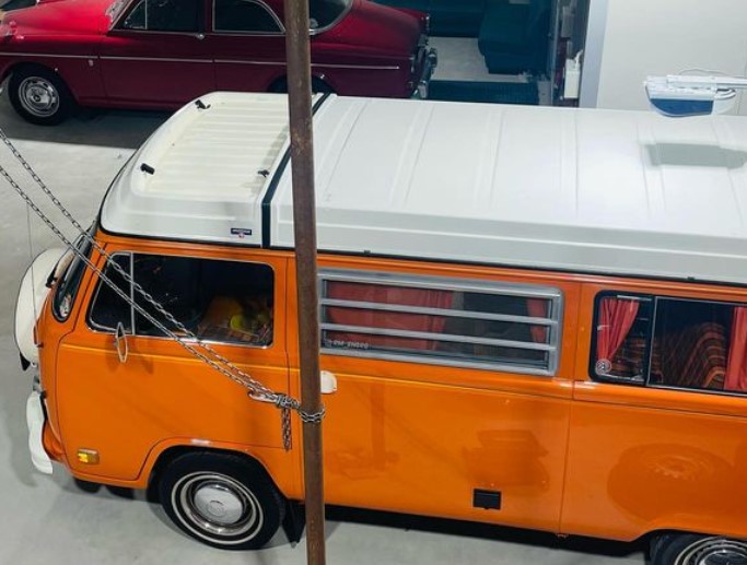 Westy.jpg, 75.92 kb, 683 x 517