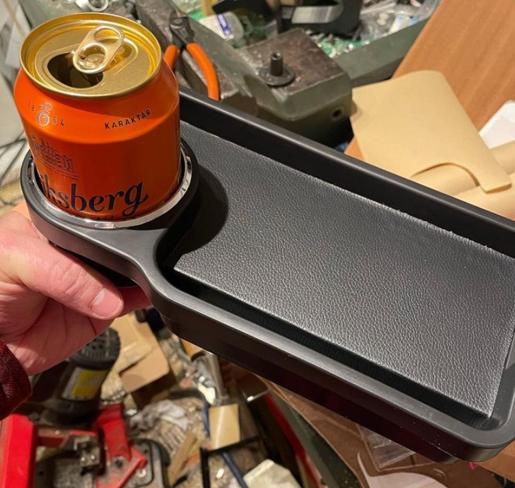 koppbord 2.jpg, 141.35 kb, 752 x 713