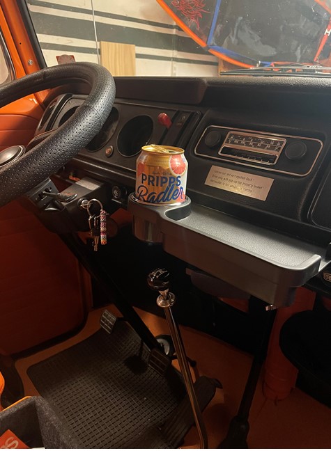 koppbord.jpg, 74.89 kb, 475 x 648