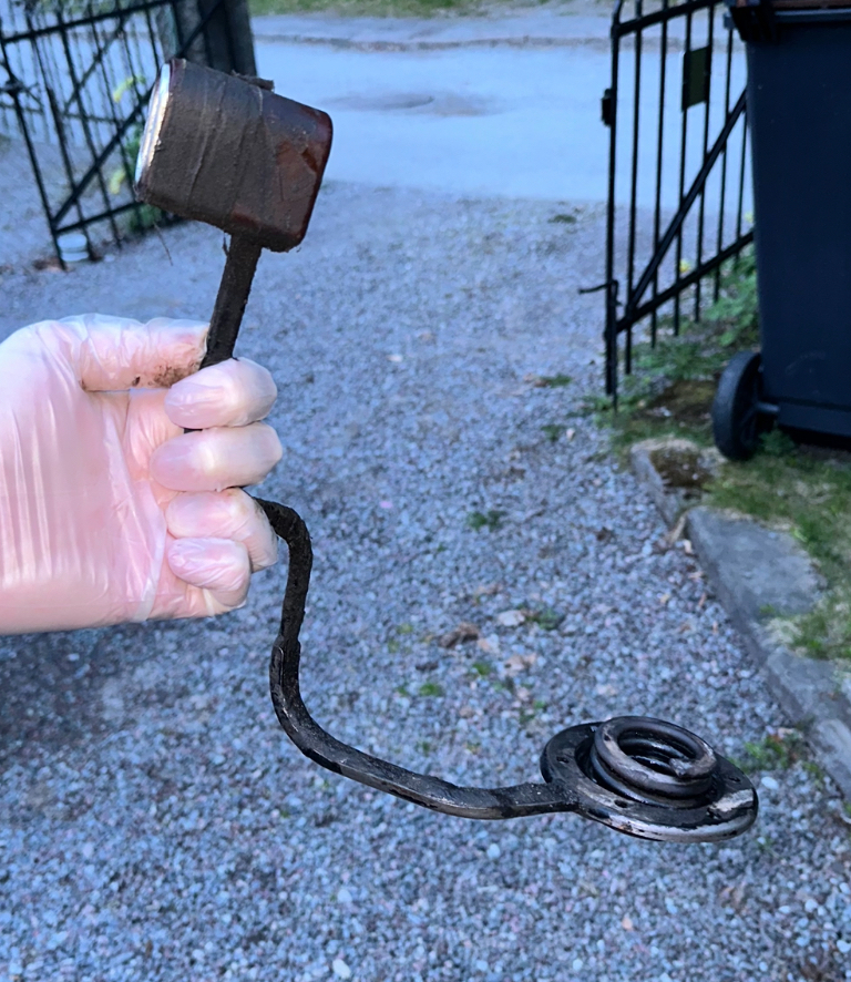 IMG_3325.jpeg, 819.48 kb, 768 x 886