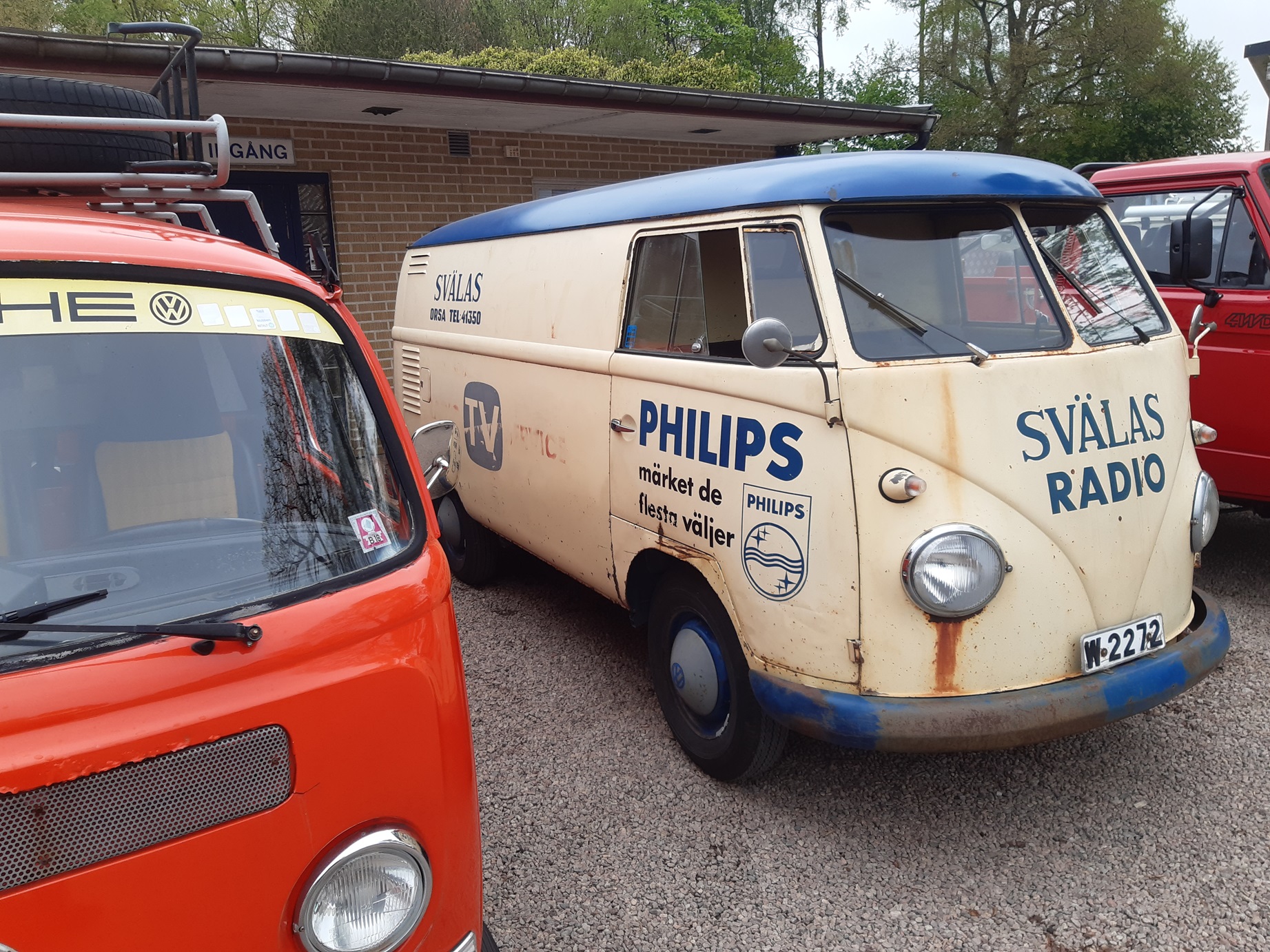 VWårteäff -2024 (1).jpg, 967 kb, 1843 x 1382