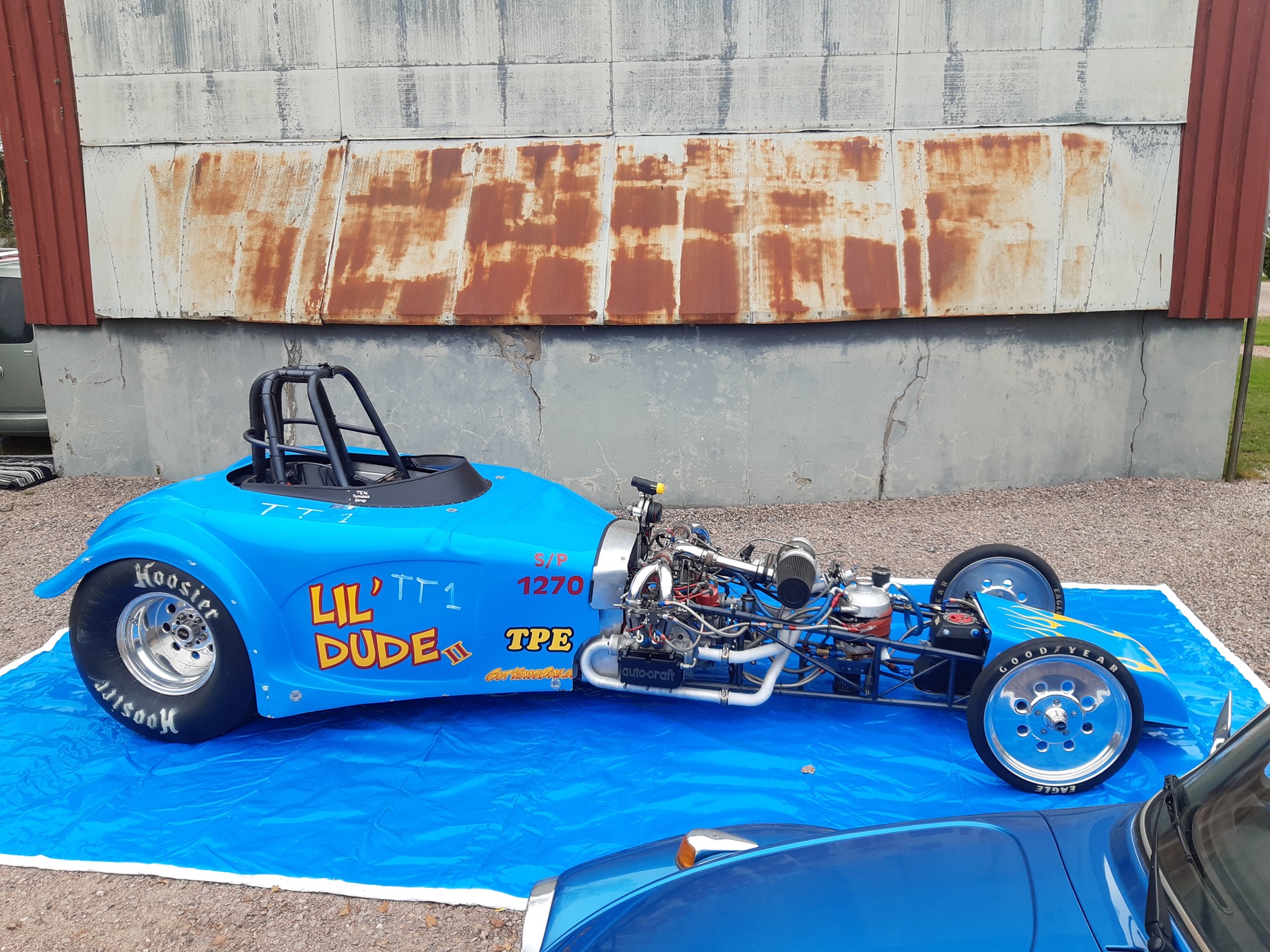 VWårteäff -2024 (2).jpg, 959.46 kb, 1843 x 1382