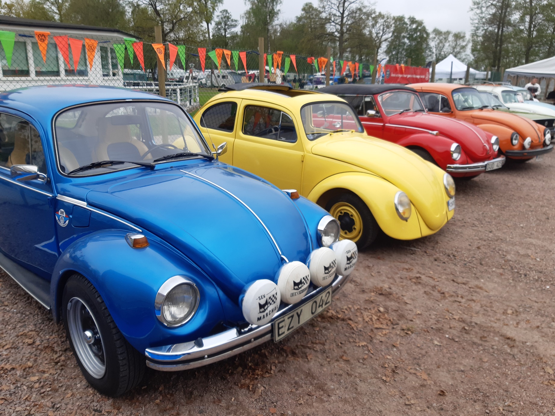 VWårteäff -2024 (3).jpg, 831.64 kb, 1843 x 1382