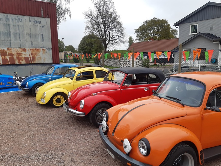 VWårteäff -2024 (4).jpg, 209.04 kb, 737 x 552