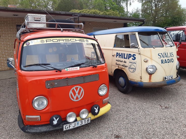 VWårteäff -2024 (5).jpg, 228.66 kb, 737 x 552