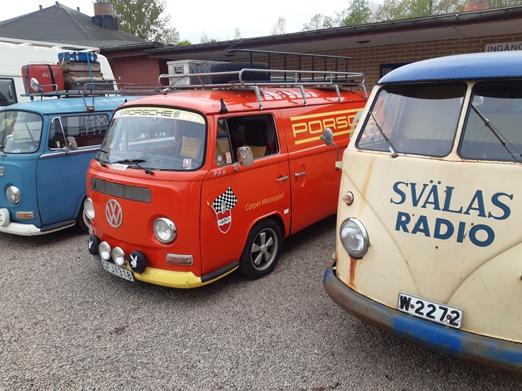 VWårteäff -2024 (6).jpg, 213.46 kb, 737 x 552