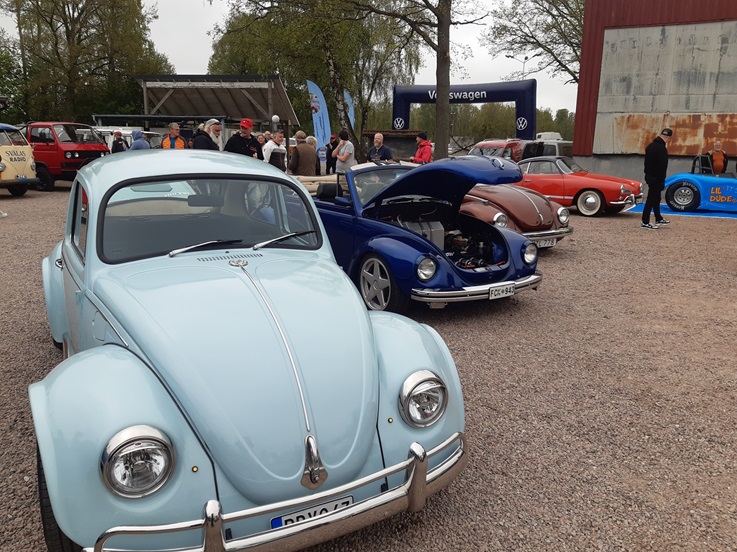 VWårteäff -2024 (7).jpg, 215.05 kb, 737 x 552