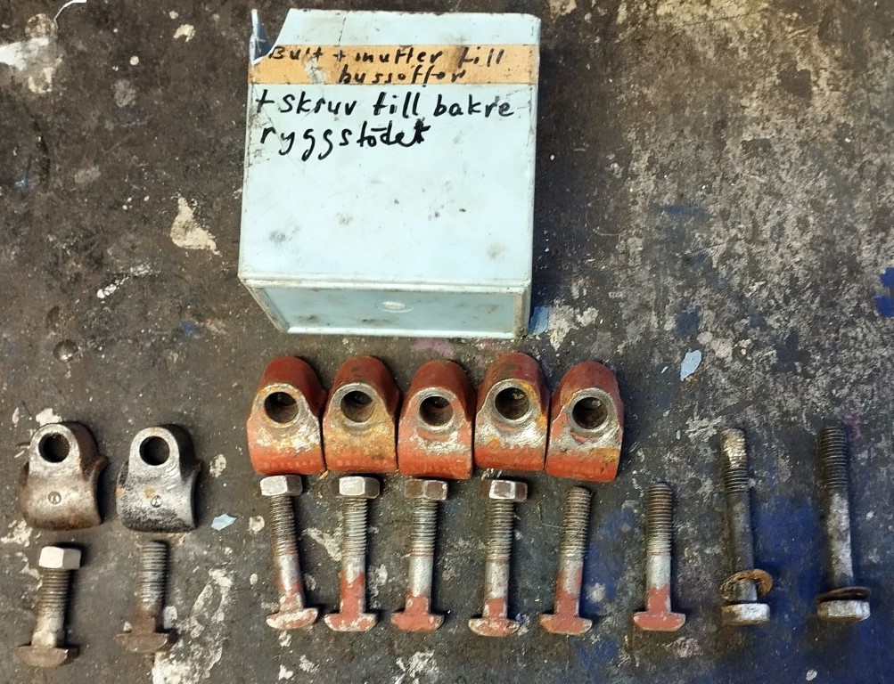 IMG_20240513_110536b (Medium).jpg, 291.47 kb, 1003 x 768