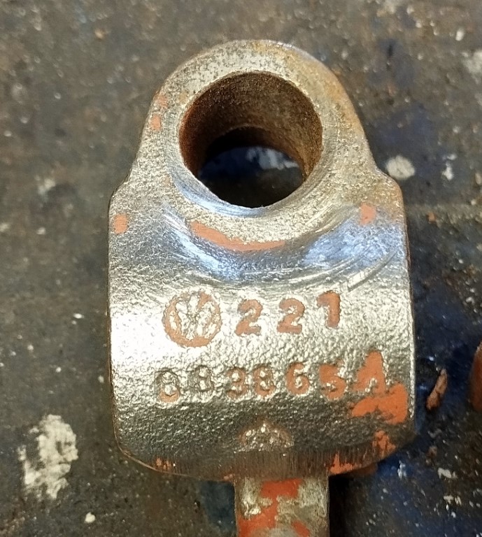 IMG_20240513_110830b (Medium).jpg, 177.19 kb, 689 x 768