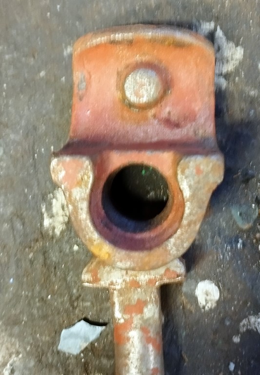 IMG_20240513_110840b (Medium).jpg, 110.06 kb, 533 x 768