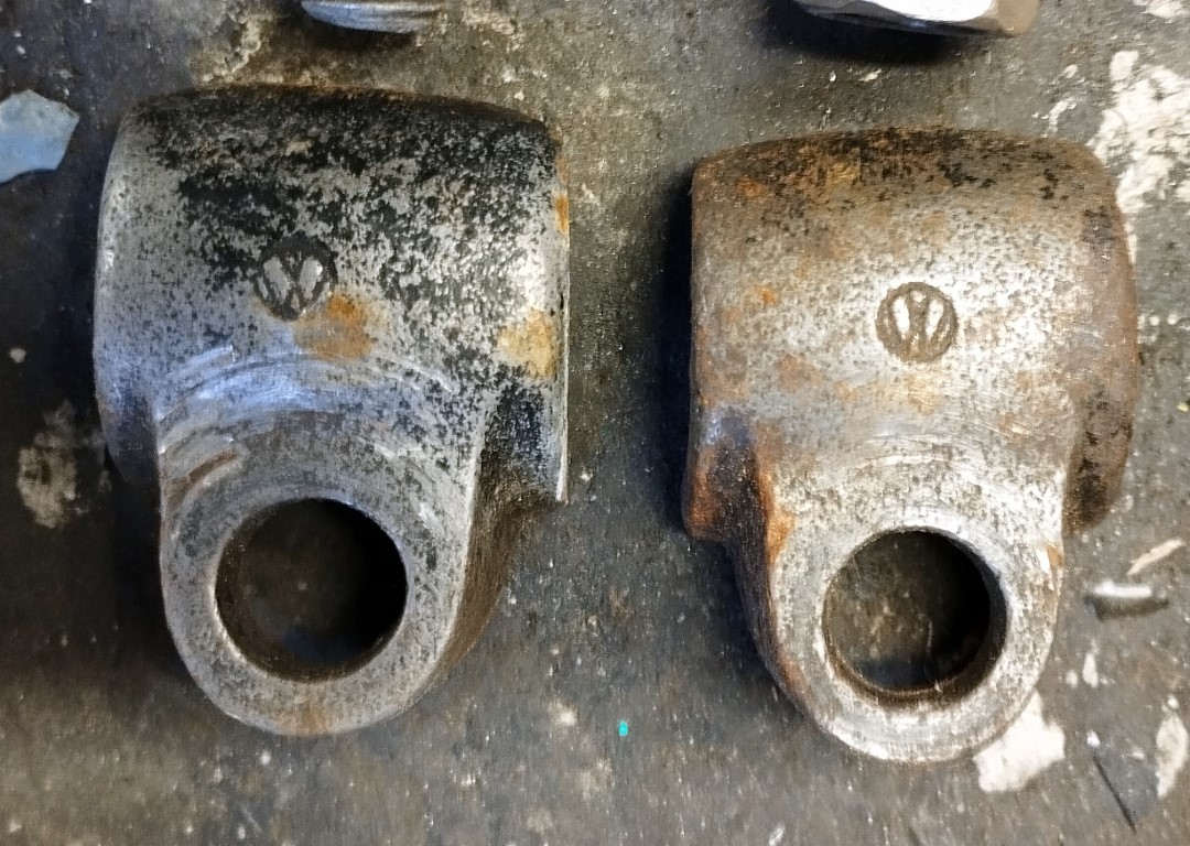 IMG_20240513_110543b (Medium).jpg, 285.27 kb, 1080 x 768