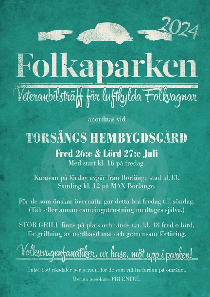 FB_IMG_1715623515522.jpg, 121.62 kb, 432 x 610