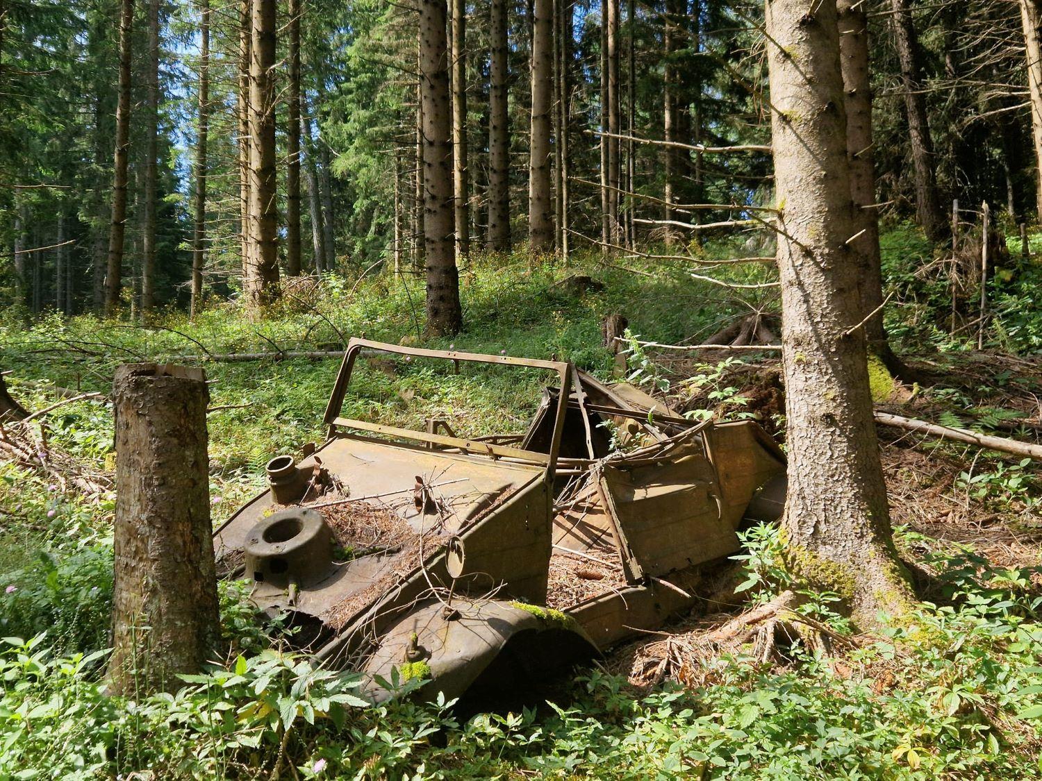 2503414.jpg, 537.07 kb, 1500 x 1125