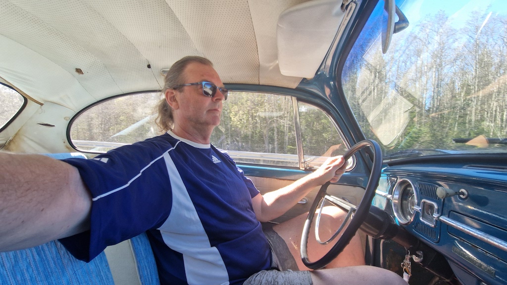 2024-05-15 14.56.09.jpg, 235.36 kb, 1024 x 577