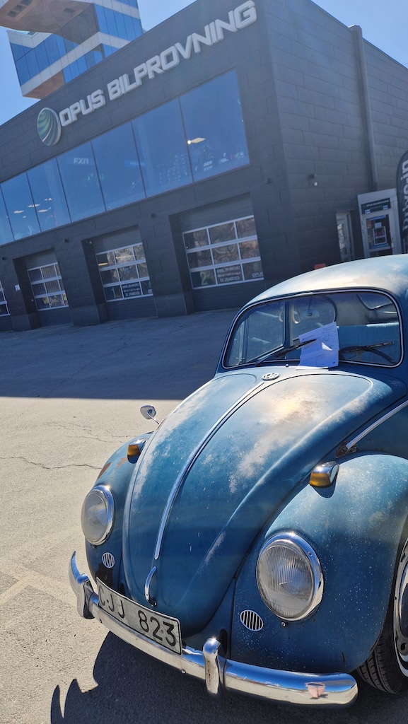 2024-05-15 14.27.41.jpg, 218.35 kb, 577 x 1024