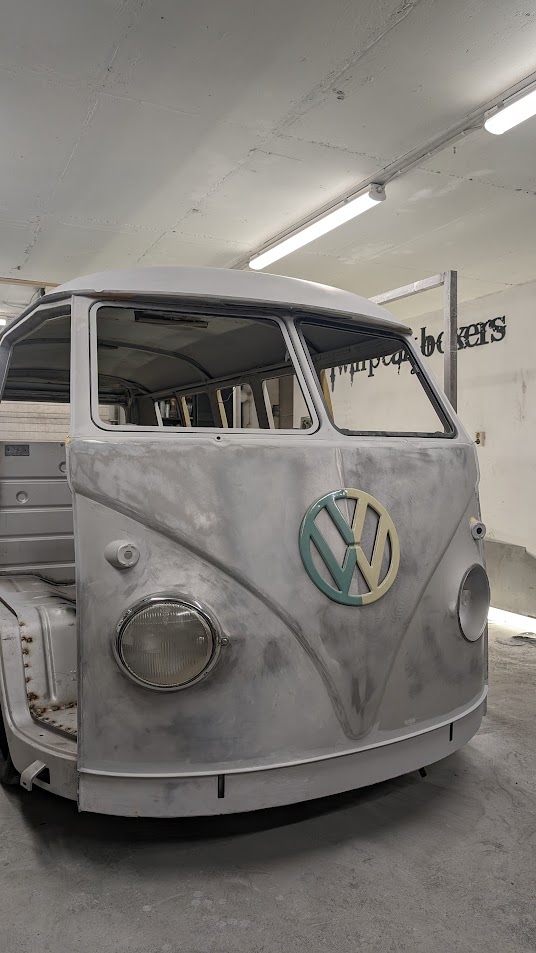 PXL_20240330_124808758.MP.jpg, 105.12 kb, 536 x 953