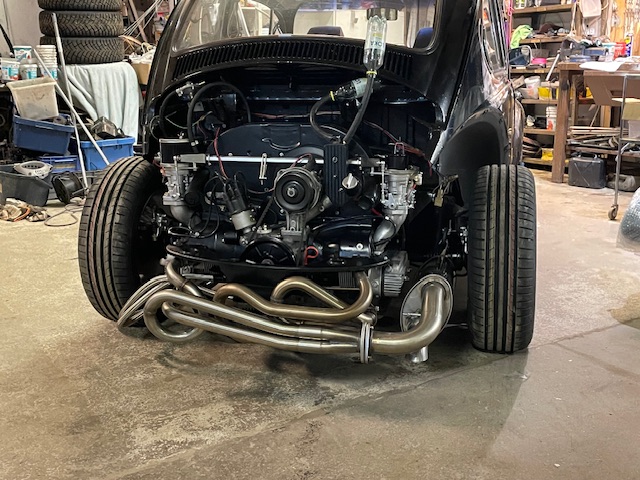 IMG_0699.jpeg, 174.32 kb, 640 x 480