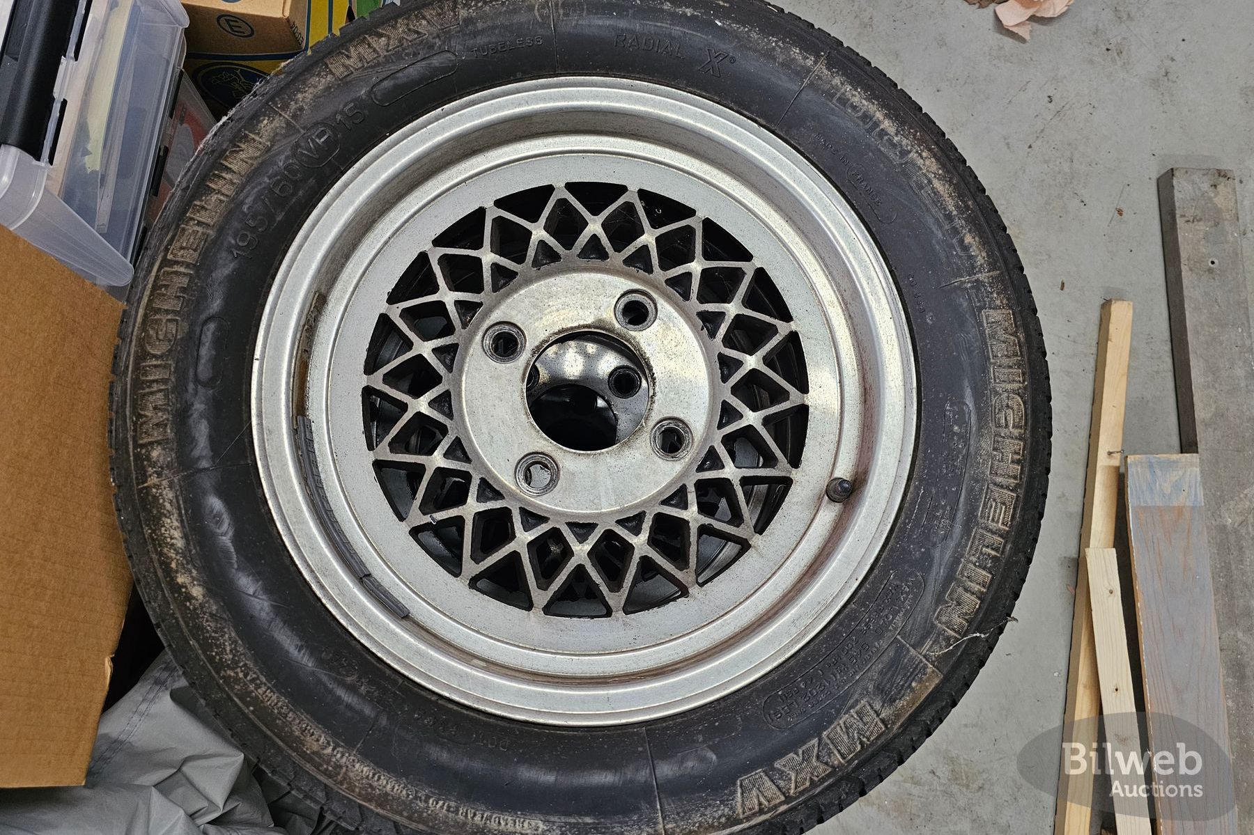 GJrkbMV8F2y0fhBjPK53mvIQtwRzse1O.jpg, 457.54 kb, 1800 x 1199