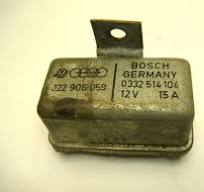 nedladdning.jpg, 5.04 kb, 204 x 192