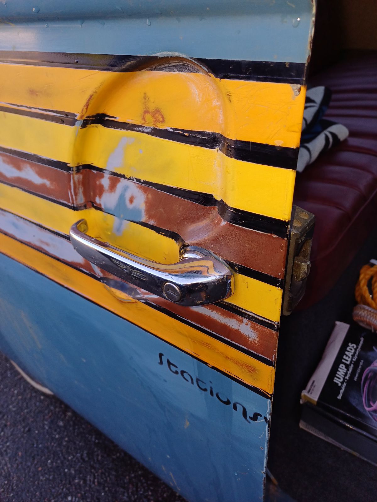 image000000 (1).jpg, 207.55 kb, 1200 x 1600