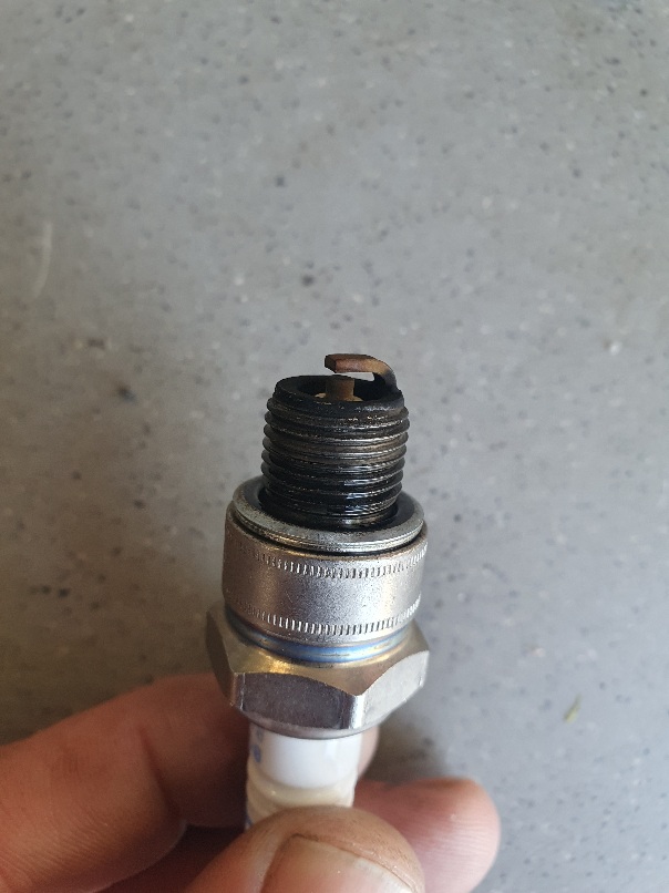 20240519_091449.jpg, 106.07 kb, 604 x 806