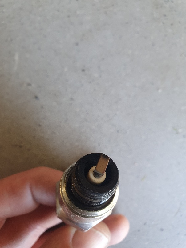 20240519_091455.jpg, 95.36 kb, 604 x 806