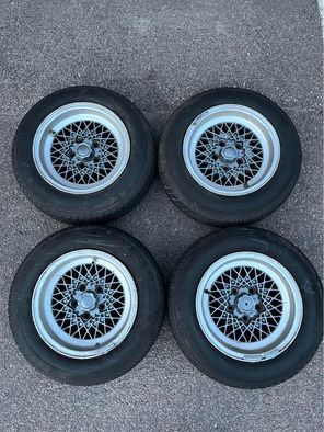 IMG_4108.jpeg, 80.42 kb, 296 x 394