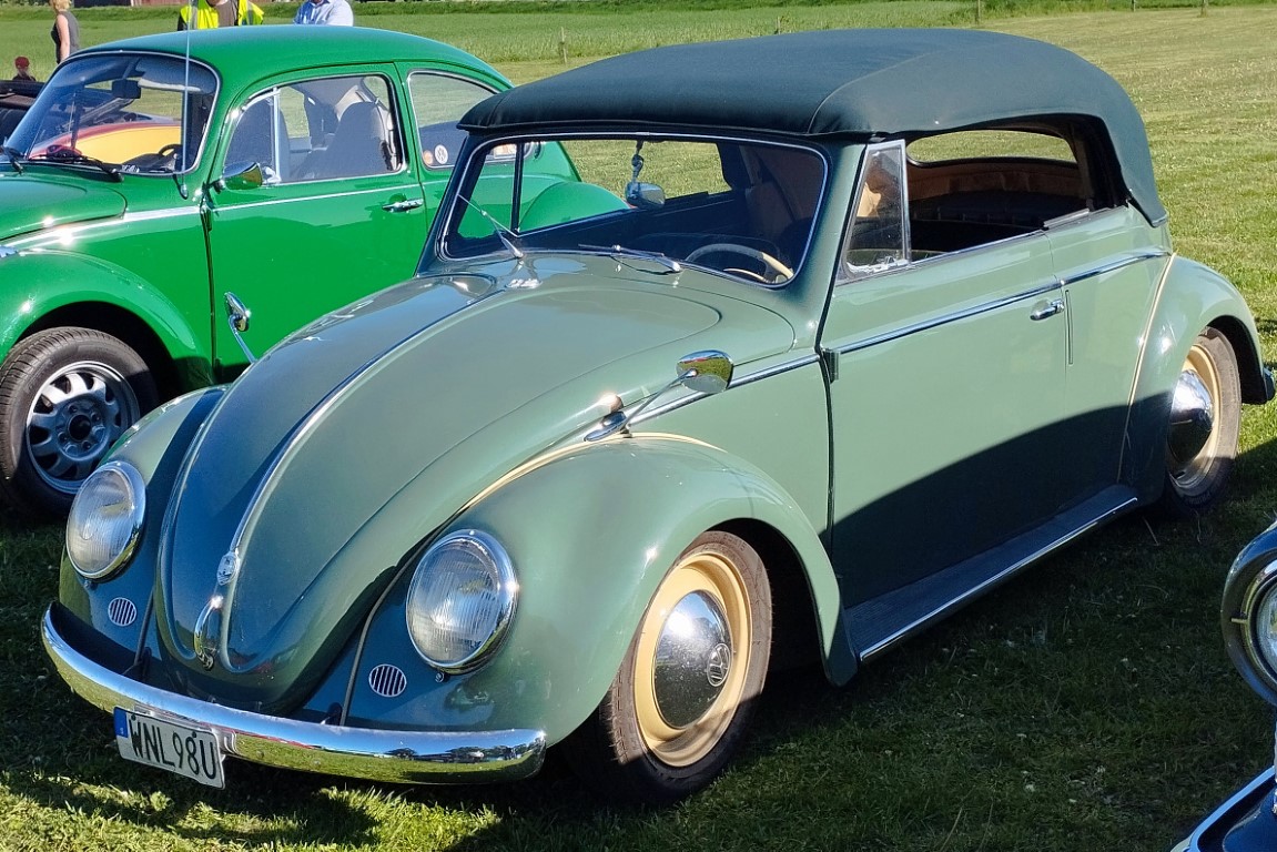 IMG_20240521_171202b (Medium).jpg, 277.91 kb, 1151 x 768