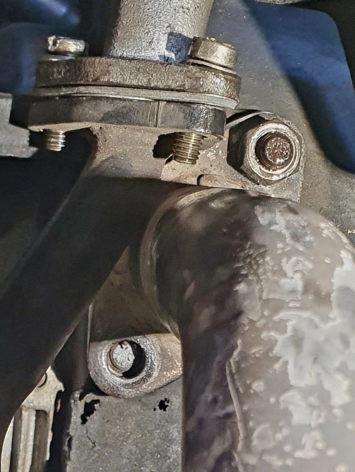 PinnfuckingBult.jpg, 142.09 kb, 500 x 666