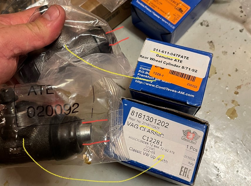 hjulcylindrar ATE.jpg, 157.13 kb, 855 x 634