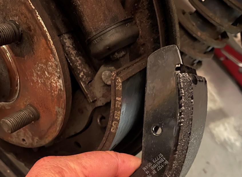 bromsbackar.jpg, 109.41 kb, 846 x 619