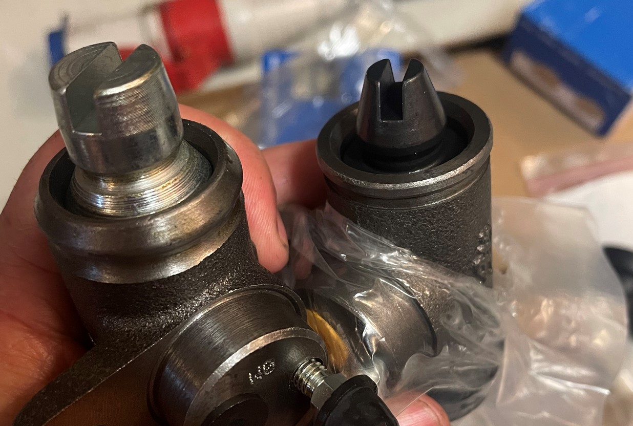 diameters samma.jpg, 213.19 kb, 1236 x 832