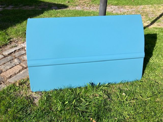 Lucka.JPG, 79.04 kb, 640 x 480