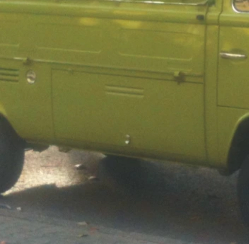 IMG_2426.jpeg, 388.21 kb, 828 x 810