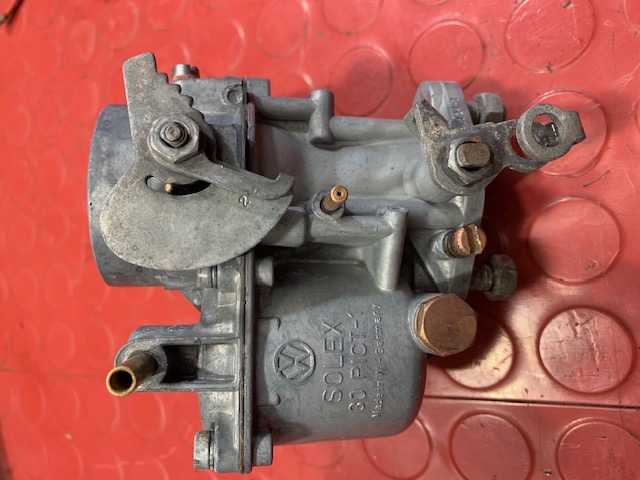 IMG_9278.jpg, 110.03 kb, 640 x 480