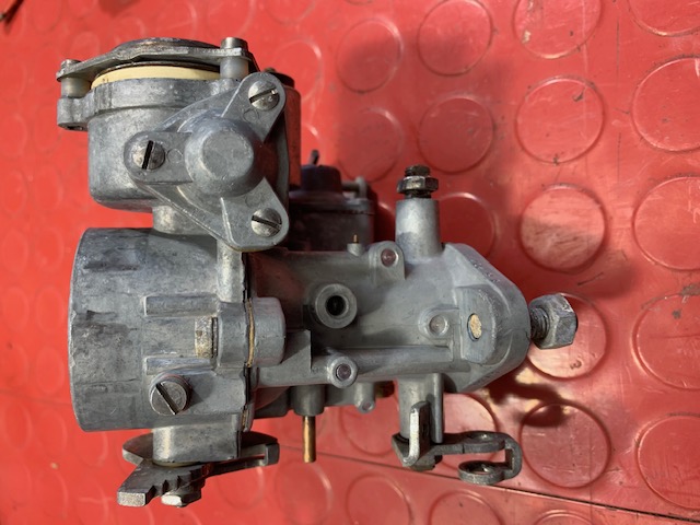 IMG_9279.jpg, 111.1 kb, 640 x 480