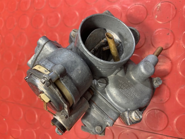 IMG_9281.jpg, 104.44 kb, 640 x 480