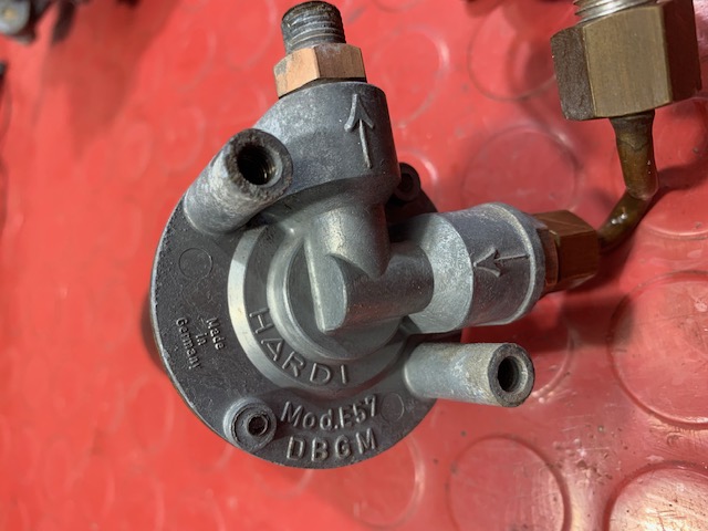 IMG_9275.jpg, 100.85 kb, 640 x 480