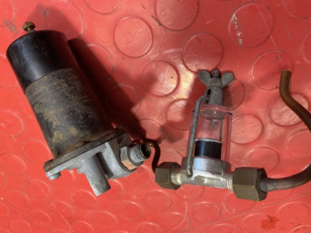 IMG_9276.jpg, 114.69 kb, 640 x 480