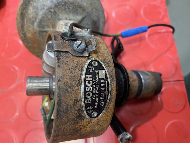 IMG_9277 (002).jpg, 106.5 kb, 640 x 480