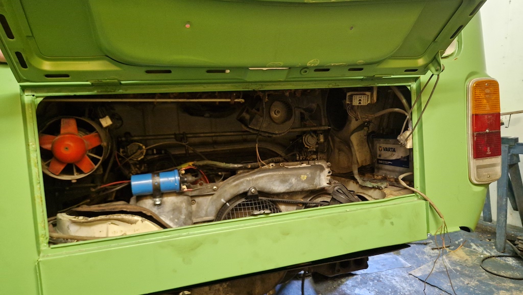 2024-05-25 11.57.33.jpg, 194.27 kb, 1024 x 577