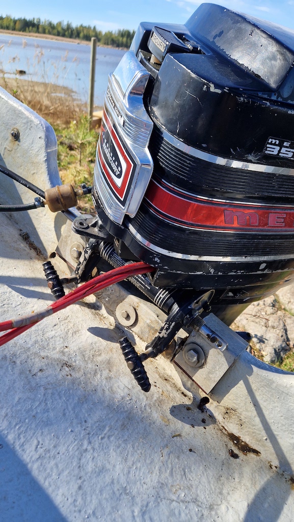 2024-05-23 15.58.12.jpg, 290.68 kb, 577 x 1024