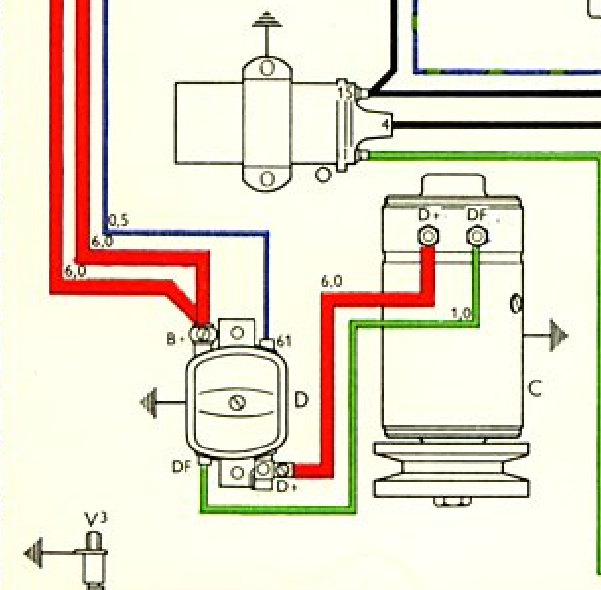 Orginal.png, 149.01 kb, 601 x 590