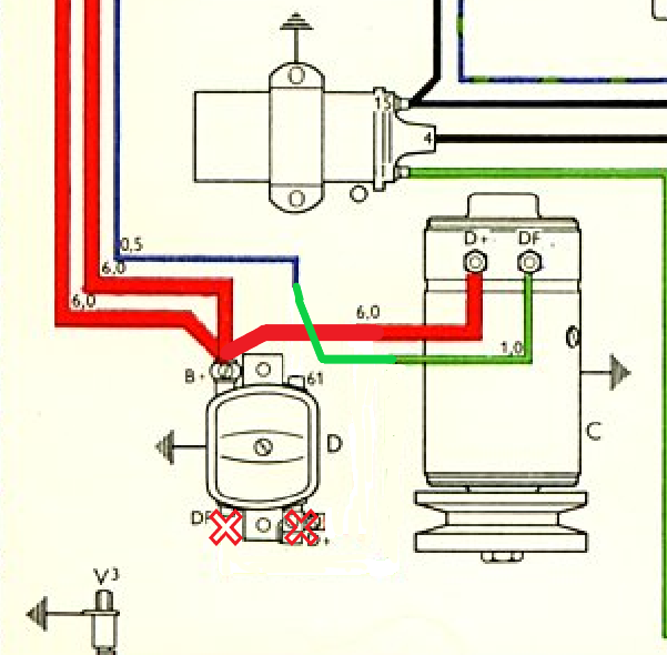 Med växelströmsgenerator.png, 148.32 kb, 601 x 590