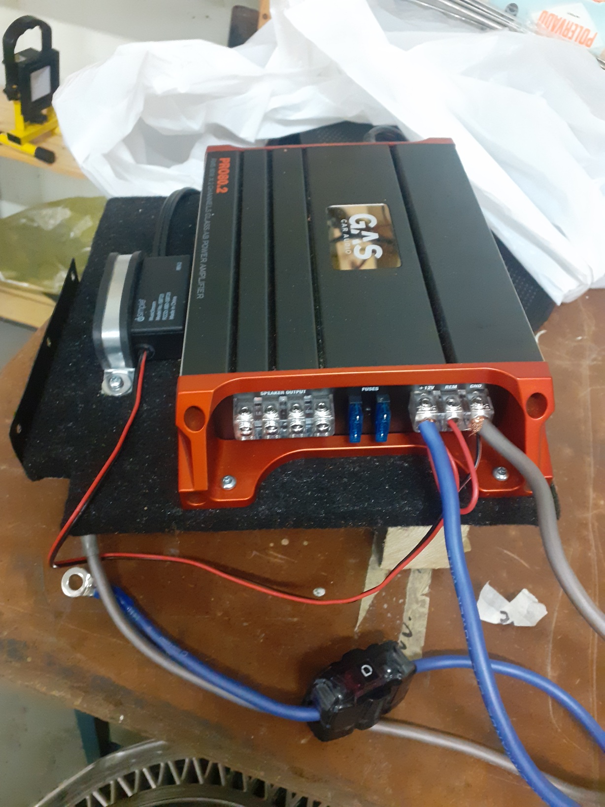 20240529_173252.jpg, 455.61 kb, 1228 x 1638