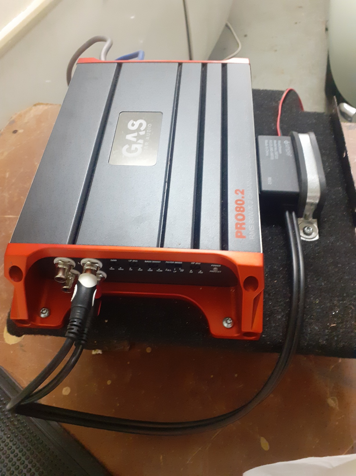 20240529_173155.jpg, 436.94 kb, 1228 x 1638