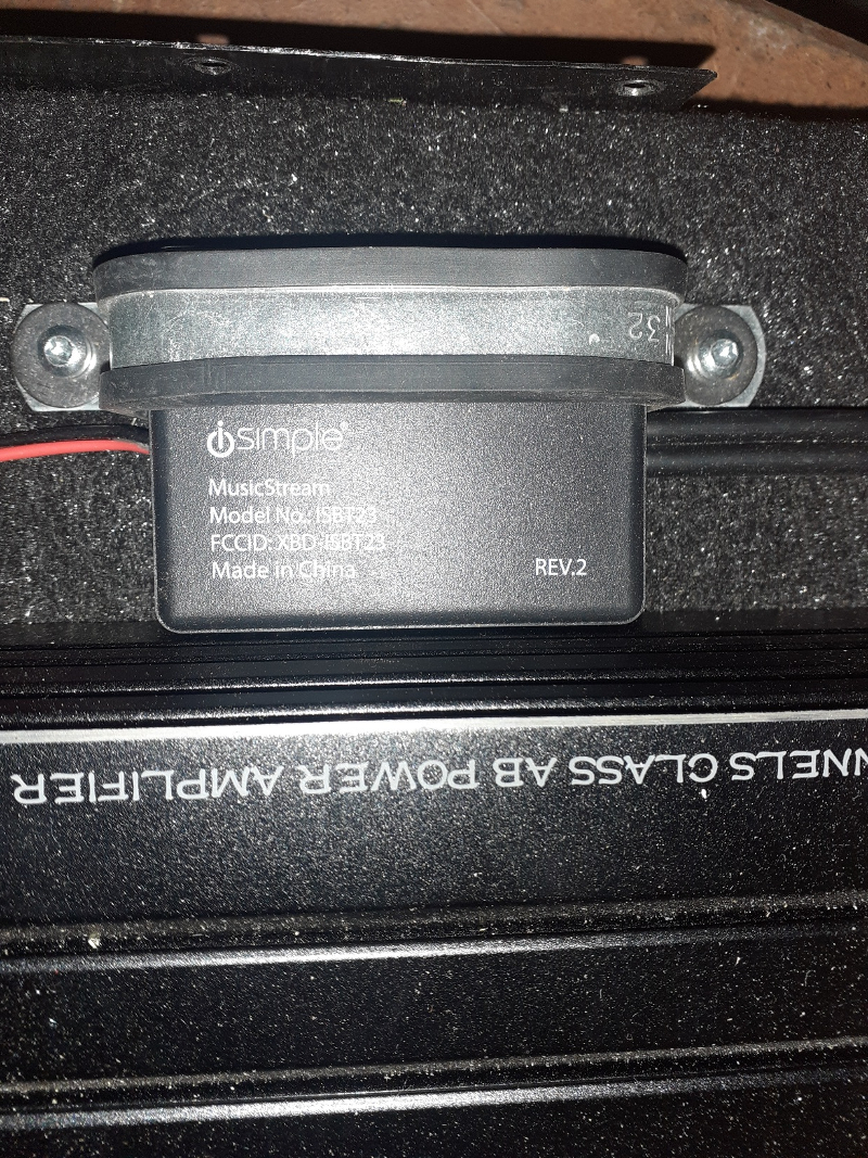 20240529_173134.jpg, 935.93 kb, 800 x 1067