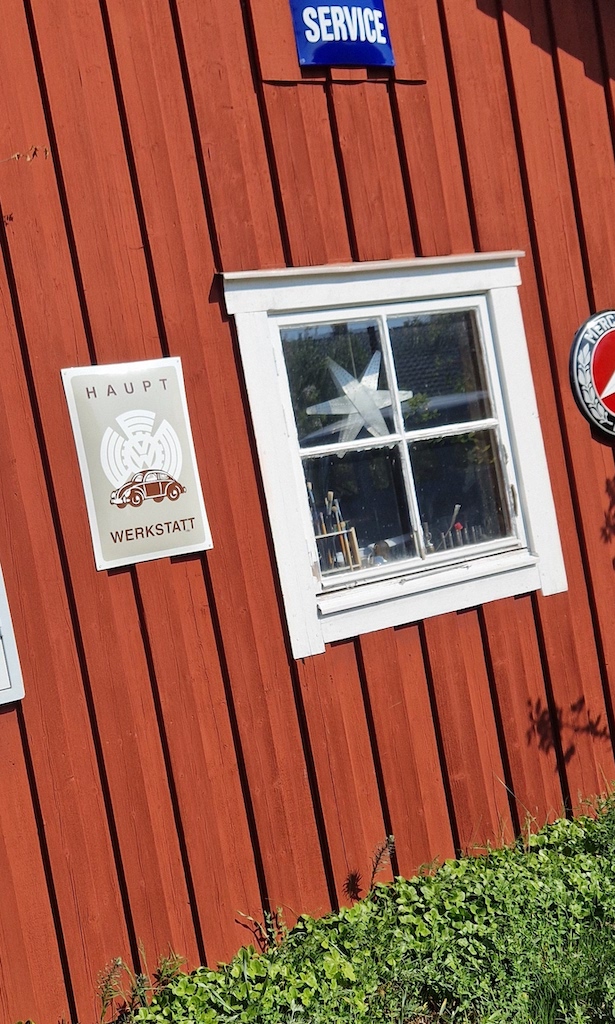 2024-05-29 09.57.56.jpg, 299.83 kb, 615 x 1024