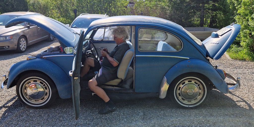 2024-05-29 09.58.02.jpg, 280.88 kb, 1024 x 514